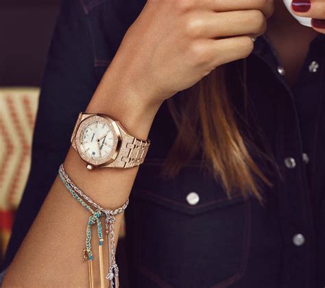 women's ap watch|audemars piguet for ladies.